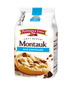 Pepperidge Farm - Montauk - Milk Chocolate