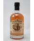 Collier and Mckeel Tennessee Whiskey 750ml