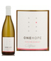 Onehope California Chardonnay 2019