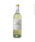 2021 Château La Tour Léognan - Pessac-Léognan White (750ml)