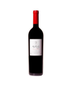2010 Finca Allende Rioja Aurus 750ml