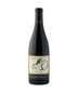 Coelho Estates Reserve Willamette Pinot Noir | Liquorama Fine Wine & Spirits