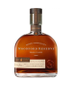 Woodford Reserve Double Oak 375ml - Amsterwine Spirits Woodford Bourbon Kentucky Spirits