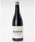 2019 Sadie Family Wines - Treinspoor Tinta Barocca Old Vine (750ml)