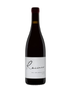 2020 Racines - Pinot Noir Sta. Rita Hills (750ml)