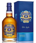 Chivas Regal - 18 Year Old Blended Scotch (750ml)
