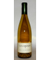 La Crema - Chardonnay Sonoma Coast (375ml)