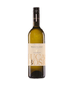 Luca Bosio Moscato D&#x27;Asti DOCG | Liquorama Fine Wine & Spirits