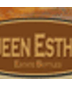 Queen Esther Reserve Cabernet Sauvignon