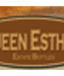 Queen Esther Sweet Red Kiddush