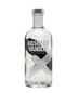 Absolut Vodka Vanilia 750ml