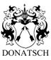 2019 Weingut Donatsch Passion Pinot Noir