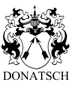 Weingut Donatsch Passion Pinot Noir