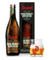 Duvel Barrel Aged Irish Whiskey Edition 750ml