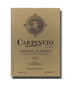 2021 Carpineto - Chianti Classico (750ml)