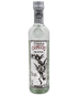 Chamucos Blanco Tequila