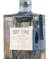 South Hollow Spirits Dry Line Gin