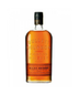 Bulleit Bourbon 750ml