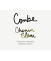 2018 Stolpman - Combe Chenin Blanc (750ml)