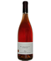 Willamette Valley Pinot Noir Rose 750ml