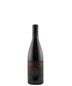 2021 Silice, Tinto Ribeira Sacra,