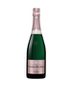 Canard-Duchene Cuvee Leonie Brut Rose 750ml