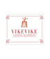 2019 Cantina VikeVike - Cannonau di Sardegna DOC