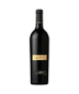 2009 Twomey Merlot 750ml