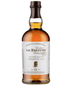 Balvenie The Sweet Toast Of American Oak Single Malt Scotch Whisky 12 year old 750ml