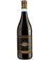 2021 Cantina Pertinace Langhe Nebbiolo 750ml