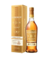 Glenmorangie The Nectar d'Or (if the shipping method is UPS or FedEx, it will be sent without box)