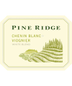 Pine Ridge Chenin Blanc + Viognier White Blend (750ml)