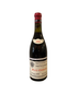 2002 Dominique Laurent Mazis-Chambertin, Nuits-St-Georges | Burgundy | France