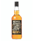 Revel Stoke S'moregasm Toasted Smores Whisky - Sweet, Toasty, Nostalgic | Shop Online Today