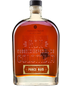 Parce Rum Straight Colombian Rum 12 year old