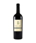 Brady Vineyard Paso Robles Cabernet Franc | Liquorama Fine Wine & Spirits