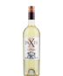 2017 Paxis - Bulldog White Wine Blend (750ml)