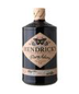 Hendrick's Gin "Flora Adora" Scotland 750 mL