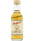 Glenfarclas 25 yr 50ml Highland Single Malt Scotch Whisky