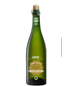 Oud Beersel- Oude Geuze Barrel Selection Ruby Port Edition