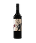 2020 Mollydooker The Boxer Shiraz