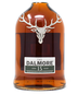 The Dalmore, Aged 15 Years, Single Malt Scotch Whiskey, 750ml