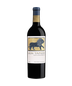 2021 Hess 'Lion Tamer' Red Blend Napa Valley