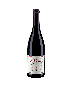 Kosta Browne Winery : Keefer Vineyard Pinot Noir