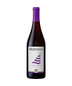 Meridian Pinot Noir Santa Barbara County - Super Buy Rite of North Plainfield