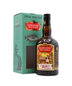 Compagnie Des Indes - Navy Strength Jamaican 5 year old Rum