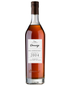 2004 Darroze Domaine de Rieston Bas-Armagnac