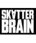 Skatterbrain Dark Cherry Vanilla Whiskey