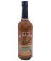 Laird's Applejack Smooth Blend Brandy 750ml