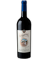 2019 La Chertosa Sangiovese "DON Silvio RESERVE" Sonoma Valley 750mL